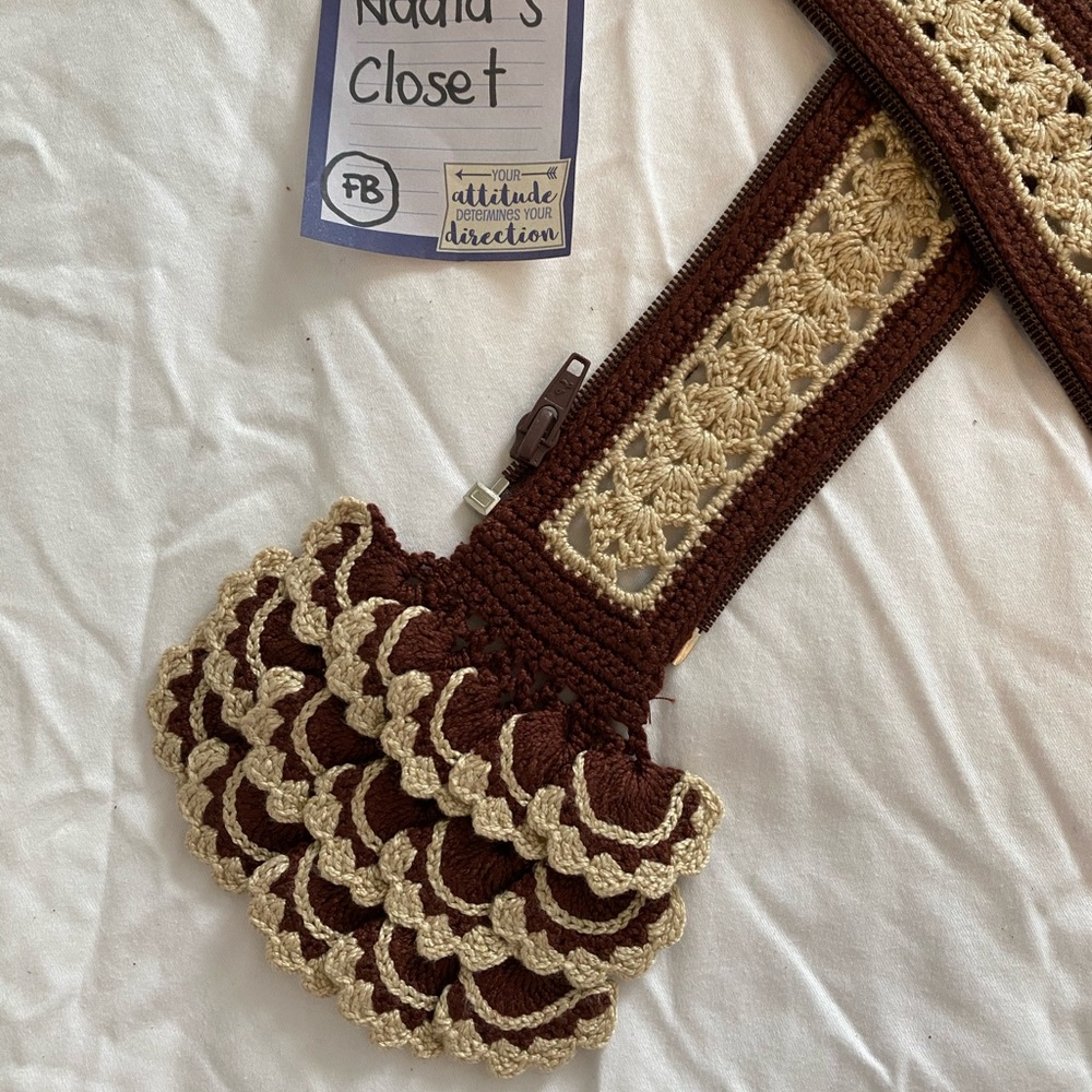 ❤️sold❤️ - Picture 3 of 4